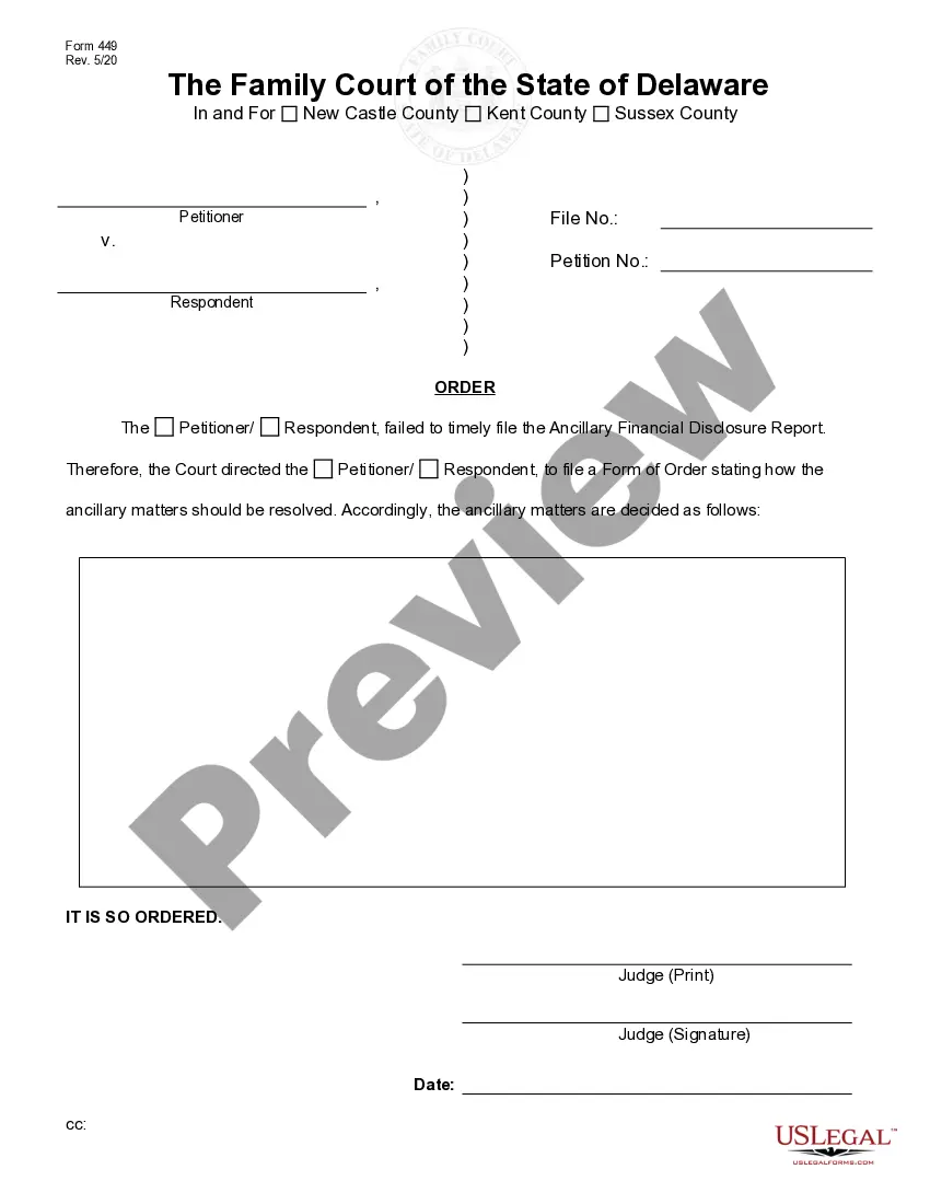 form-preview