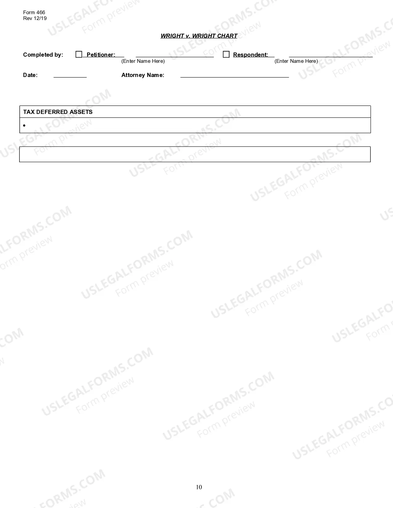 Preview Ancillary Pretrial Stipulation