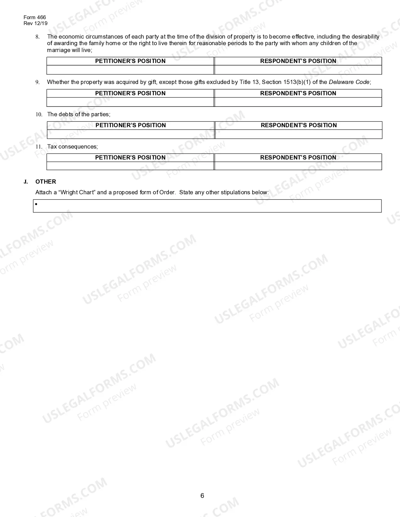 Preview Ancillary Pretrial Stipulation