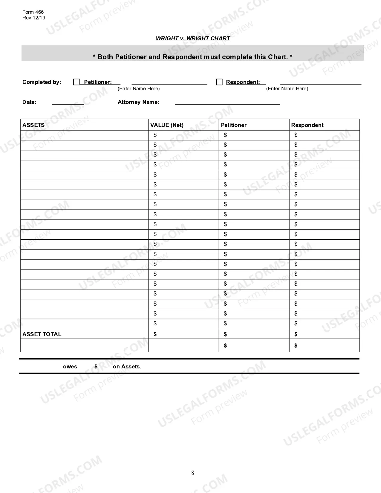 Preview Ancillary Pretrial Stipulation