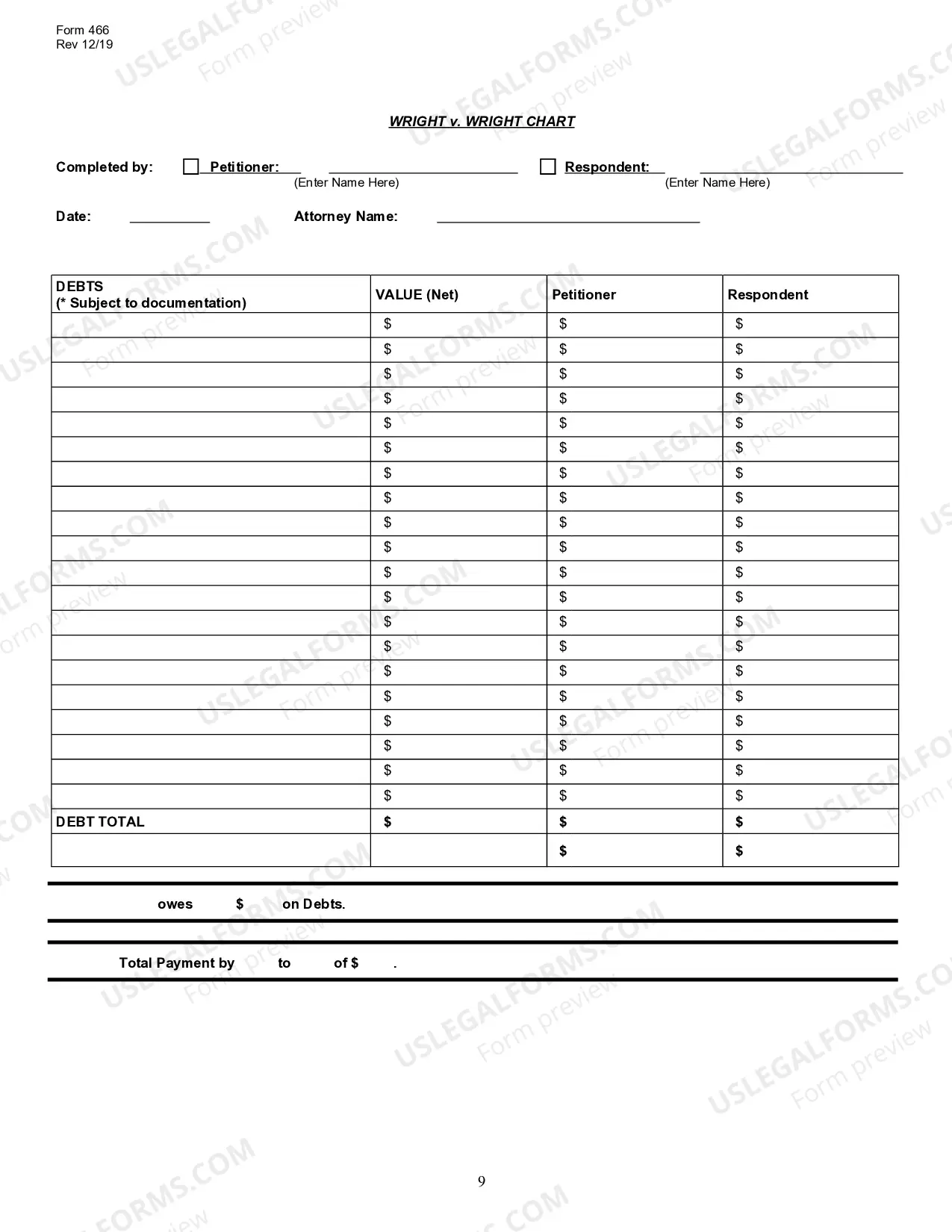 Preview Ancillary Pretrial Stipulation