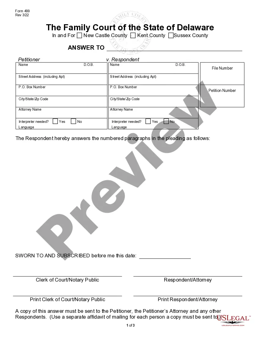 form-preview