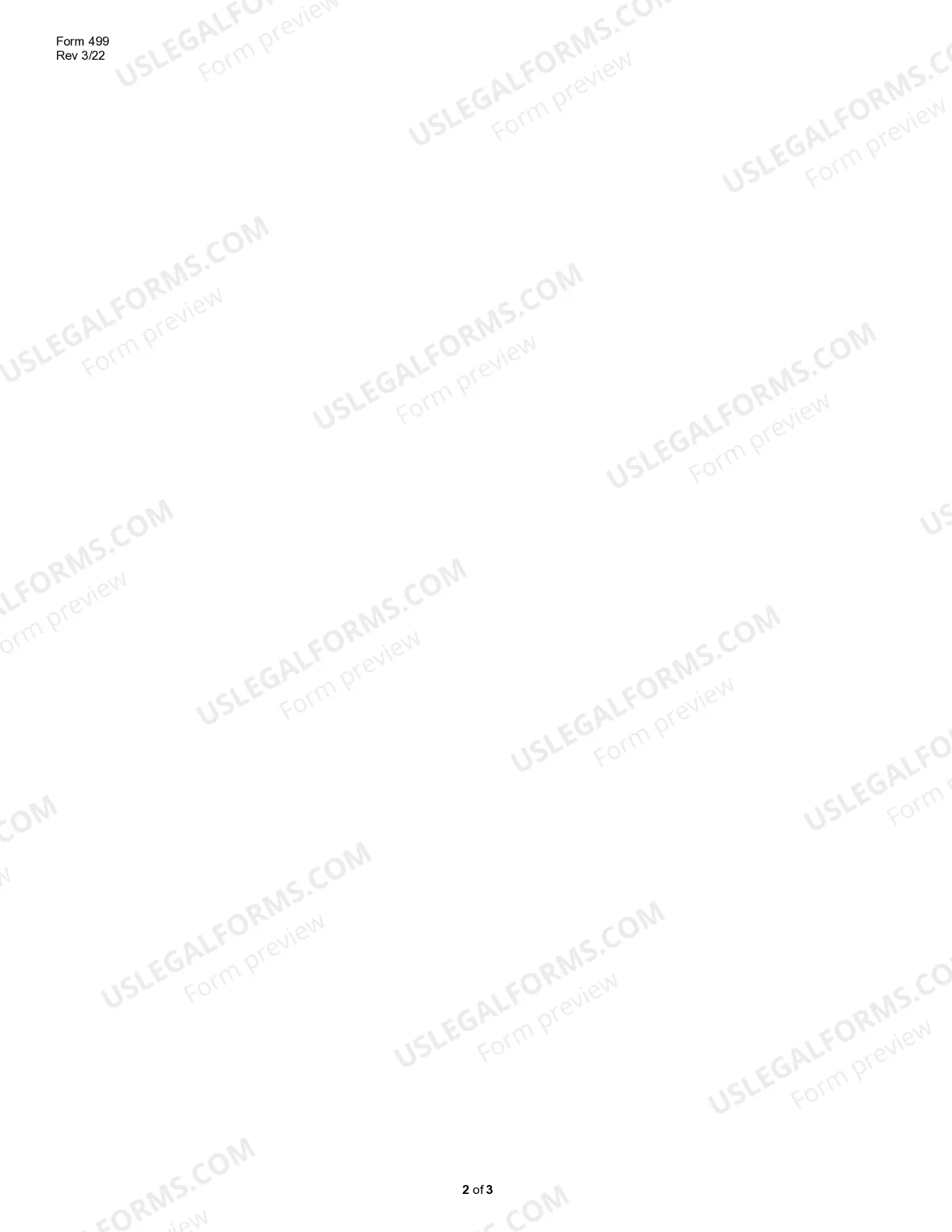 Preview Answer