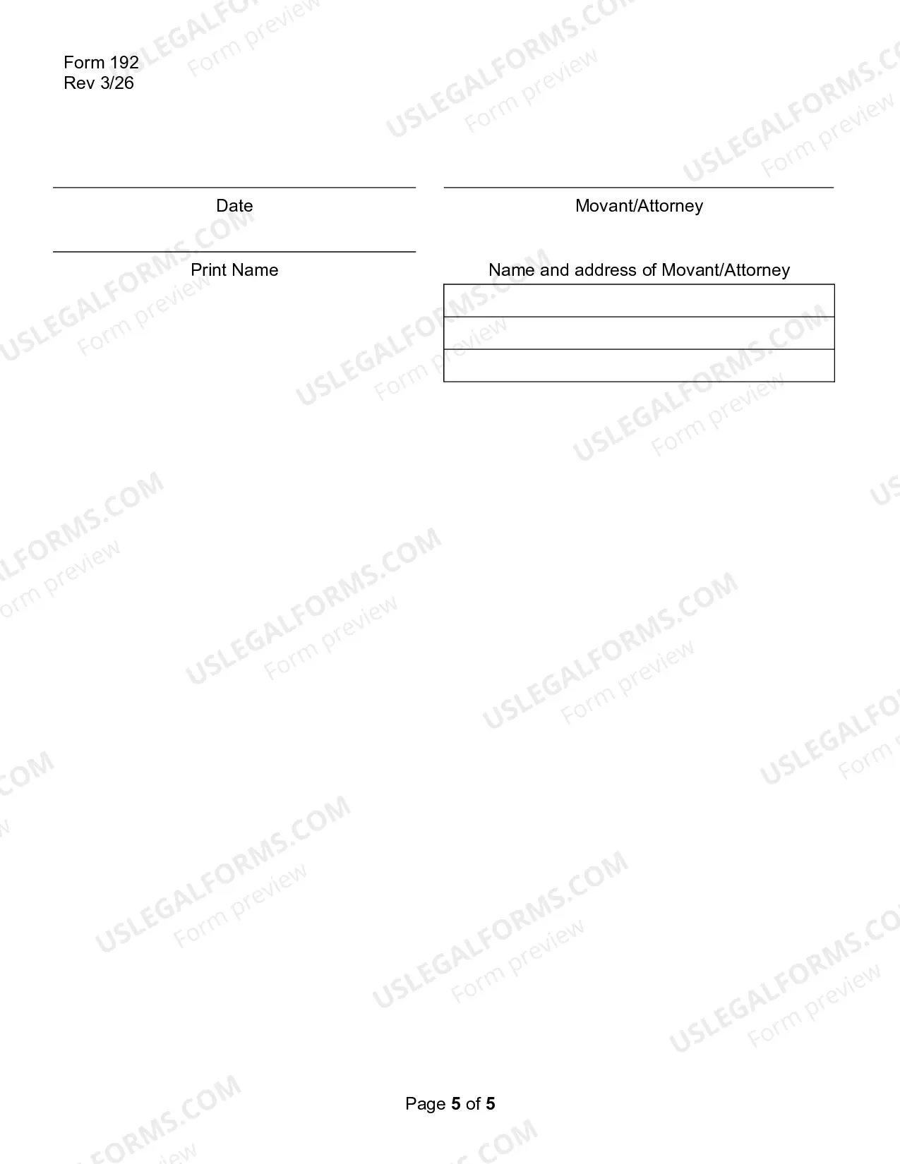 Preview Motion for Access to Forensic Interview Record Maintained by the Children's Advocacy Center