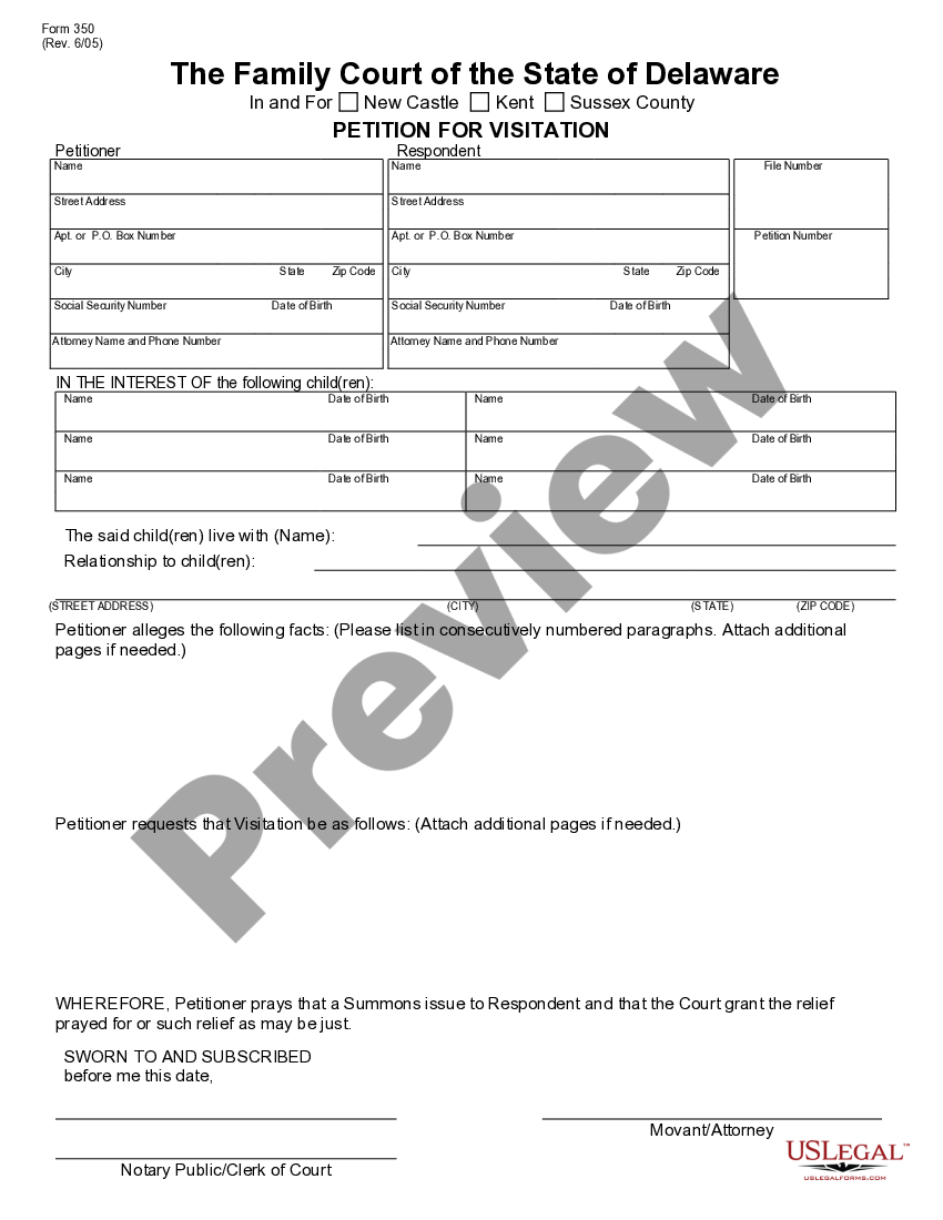 Sample Complaint for breach of rental agreement Wrongful Eviction