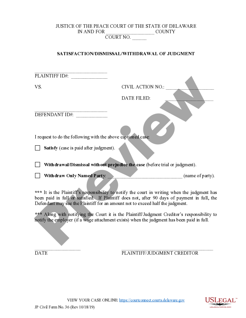 Sample Complaint for breach of rental agreement Wrongful Eviction