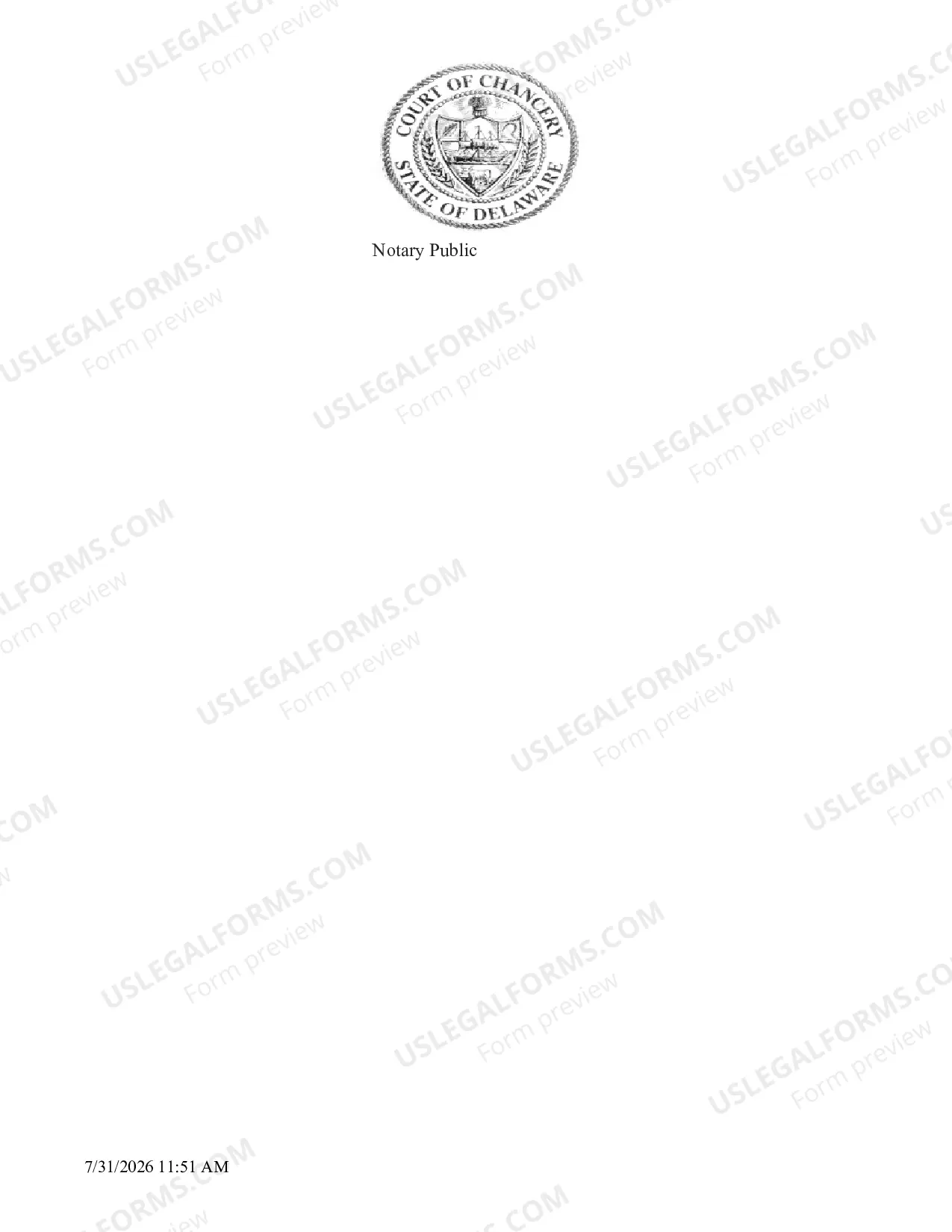 Preview Special Process Server Requirements And Application