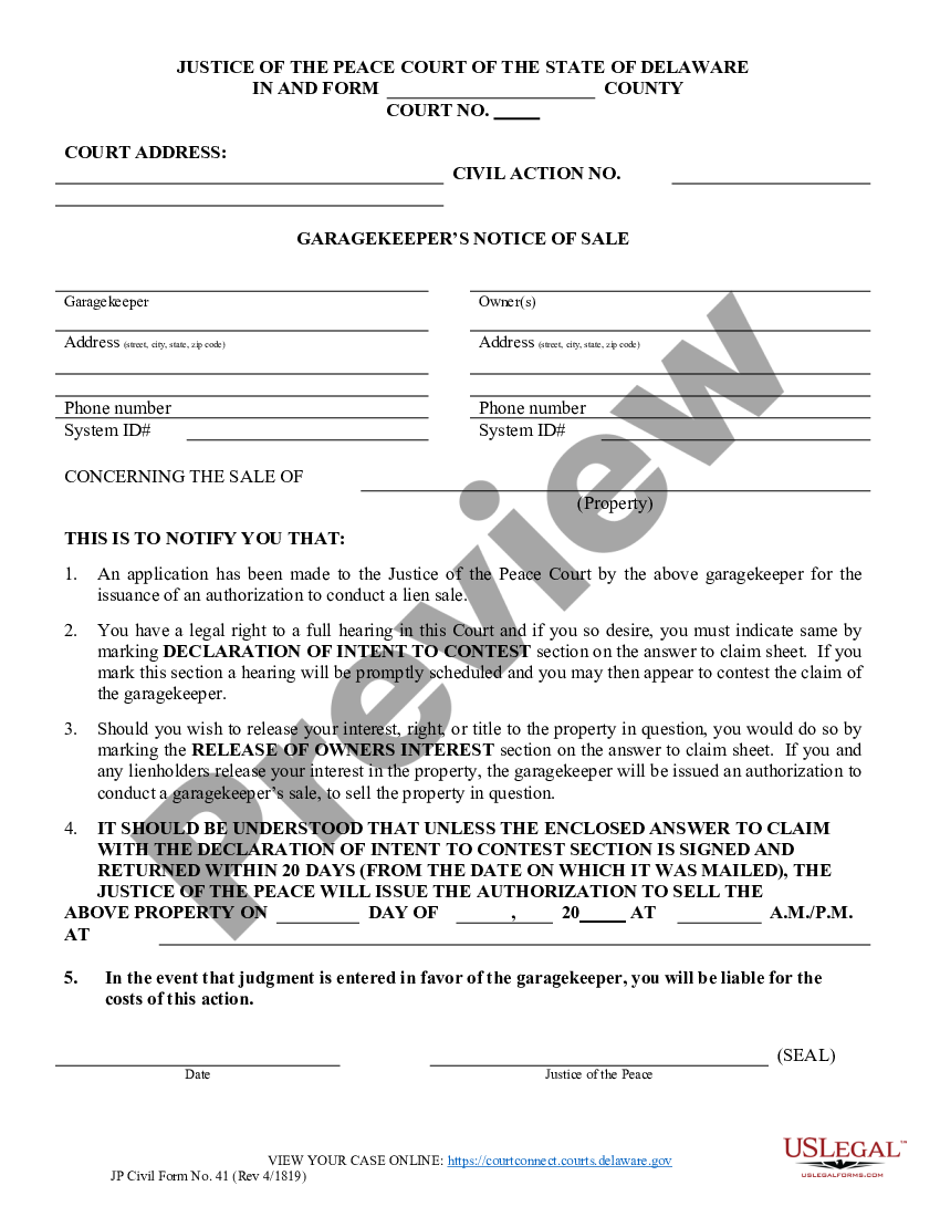 Complaint For Alienation Of Affections Complaint Form Civil Template Us Legal Forms 0572