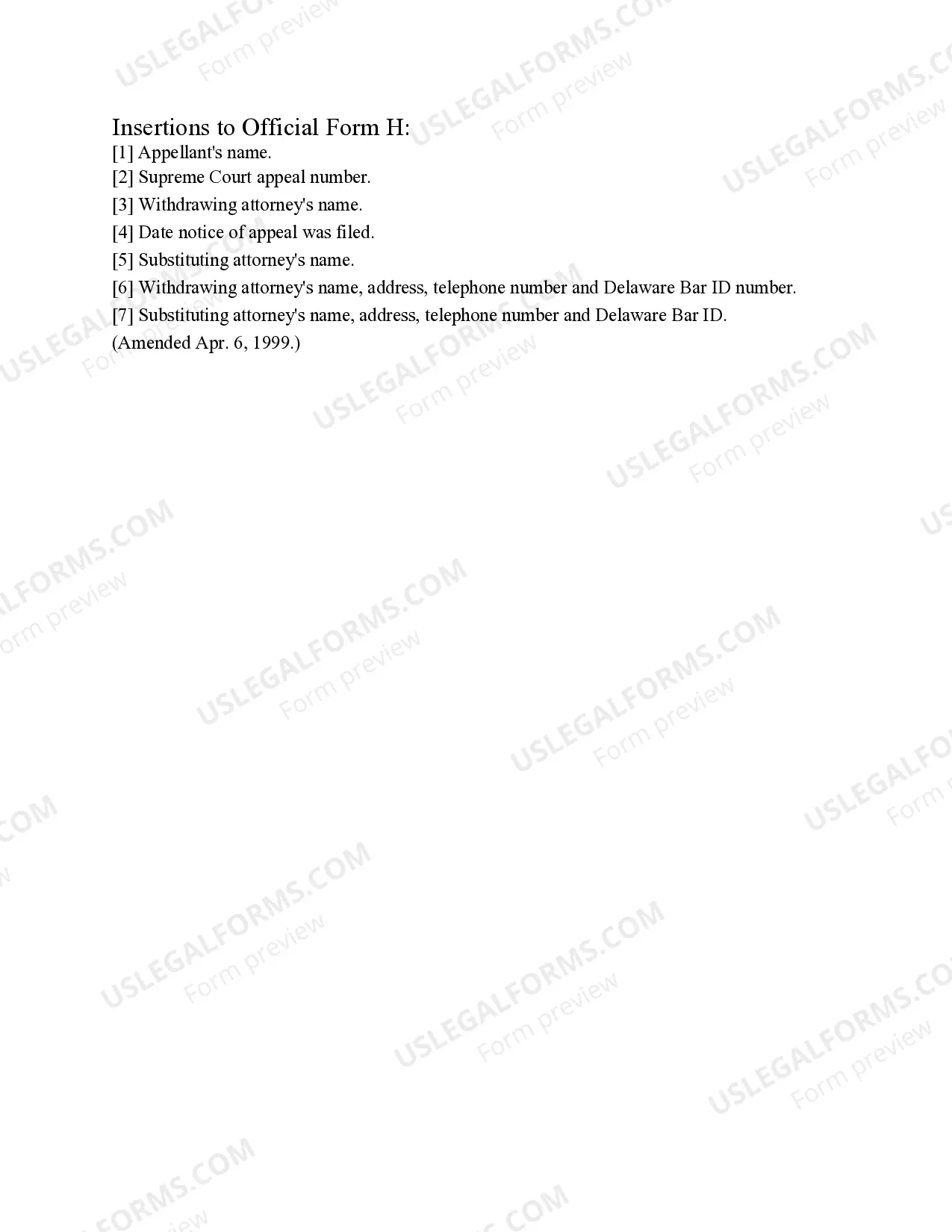 Preview Motion for leave to withdraw as counsel