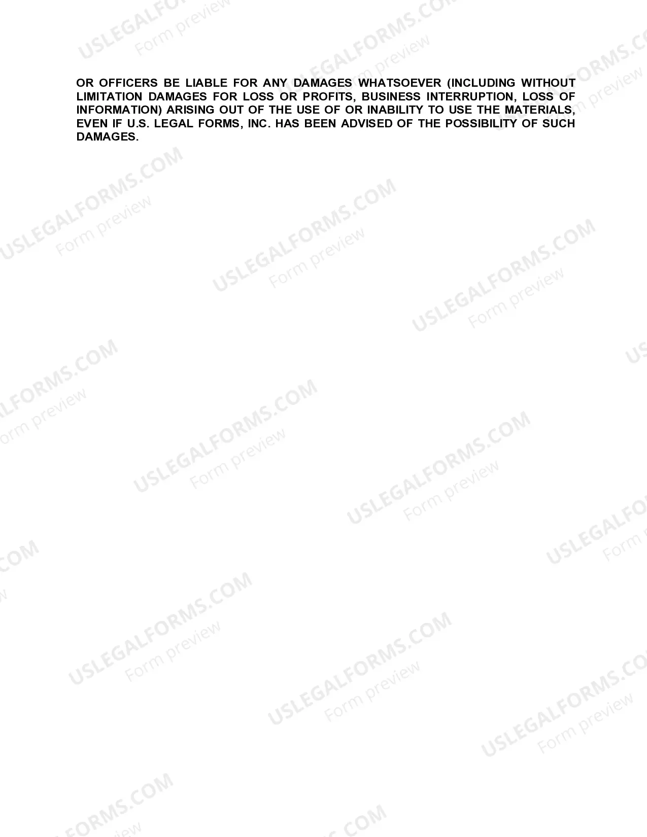 Preview Delaware Coronavirus COVID-19 Family Planning Package