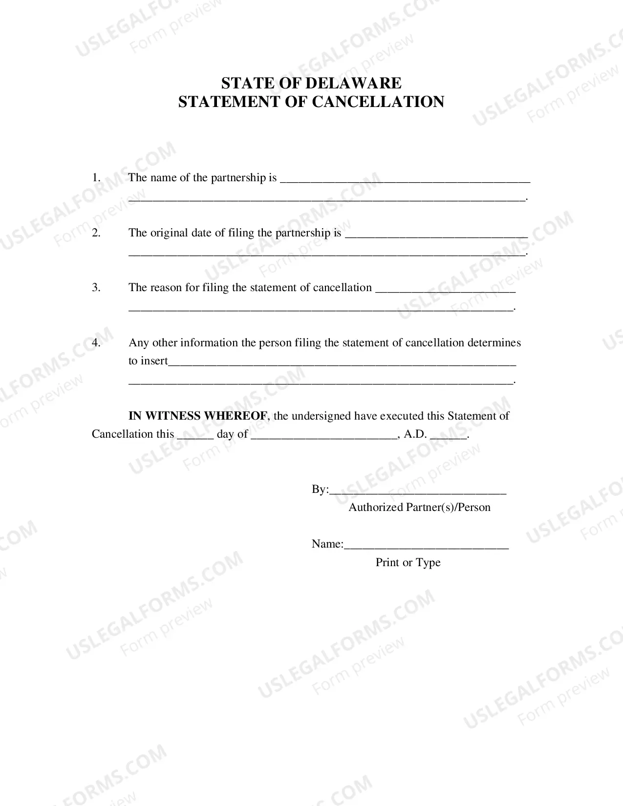 Preview Clerk's Certification of a Judgment to be Registered in Another District