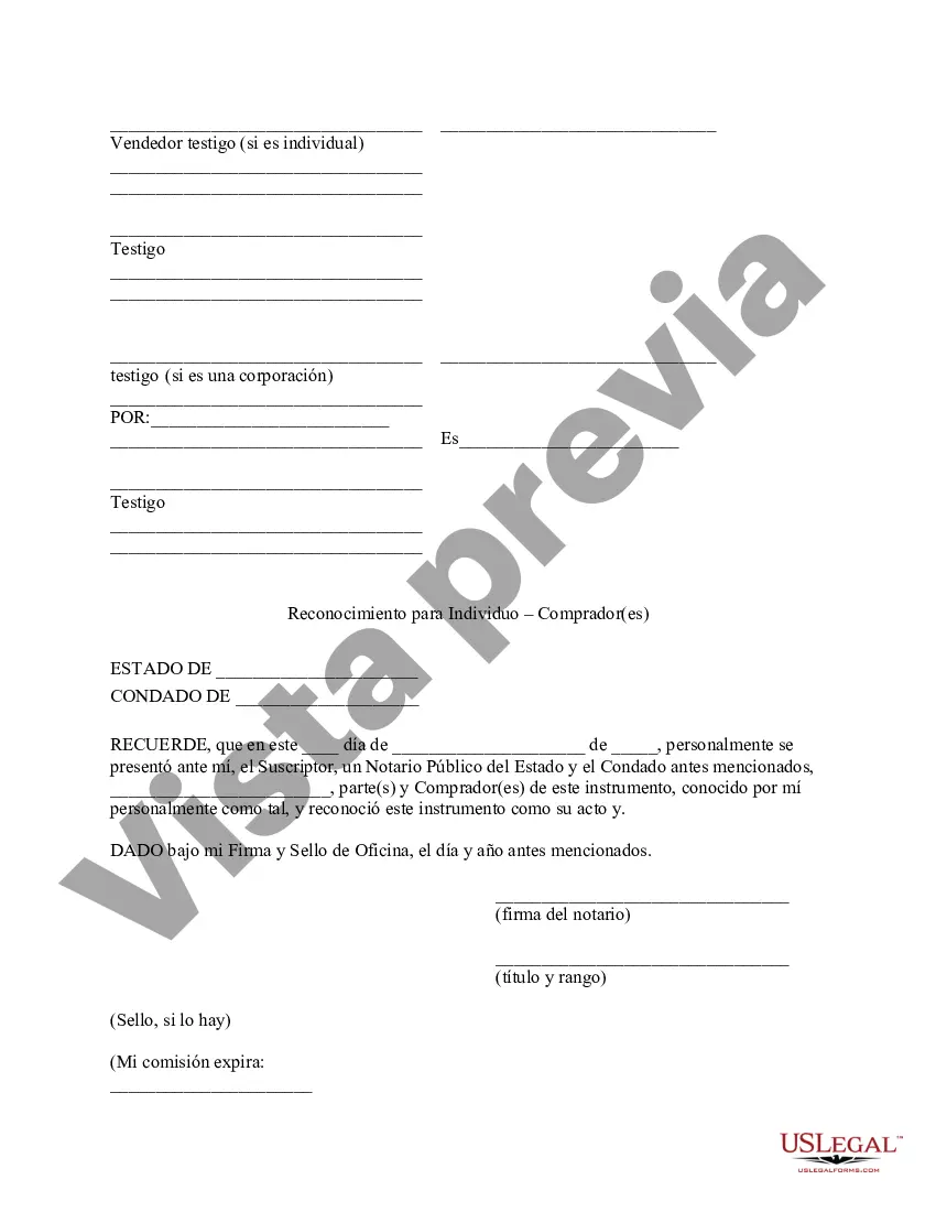 Preview Contrato de venta de madera de Delaware