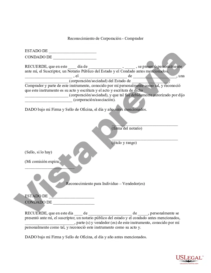 Preview Contrato de venta de madera de Delaware