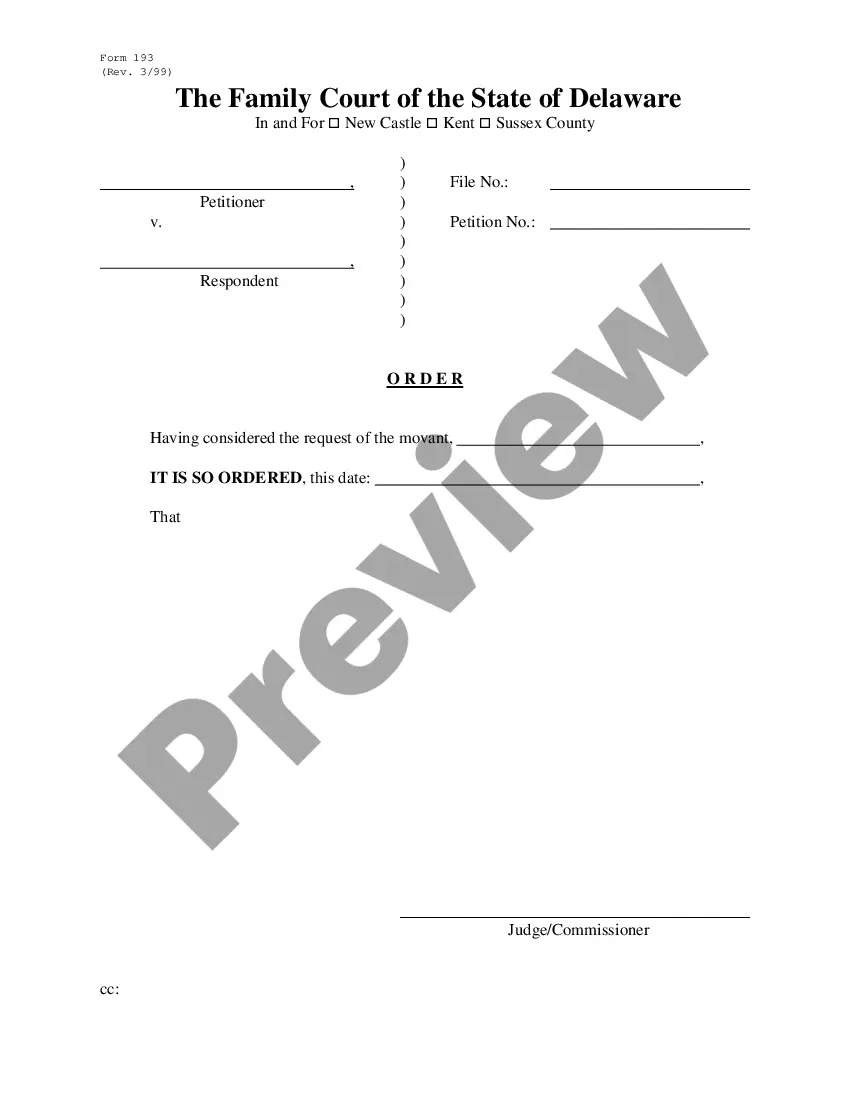 form-preview