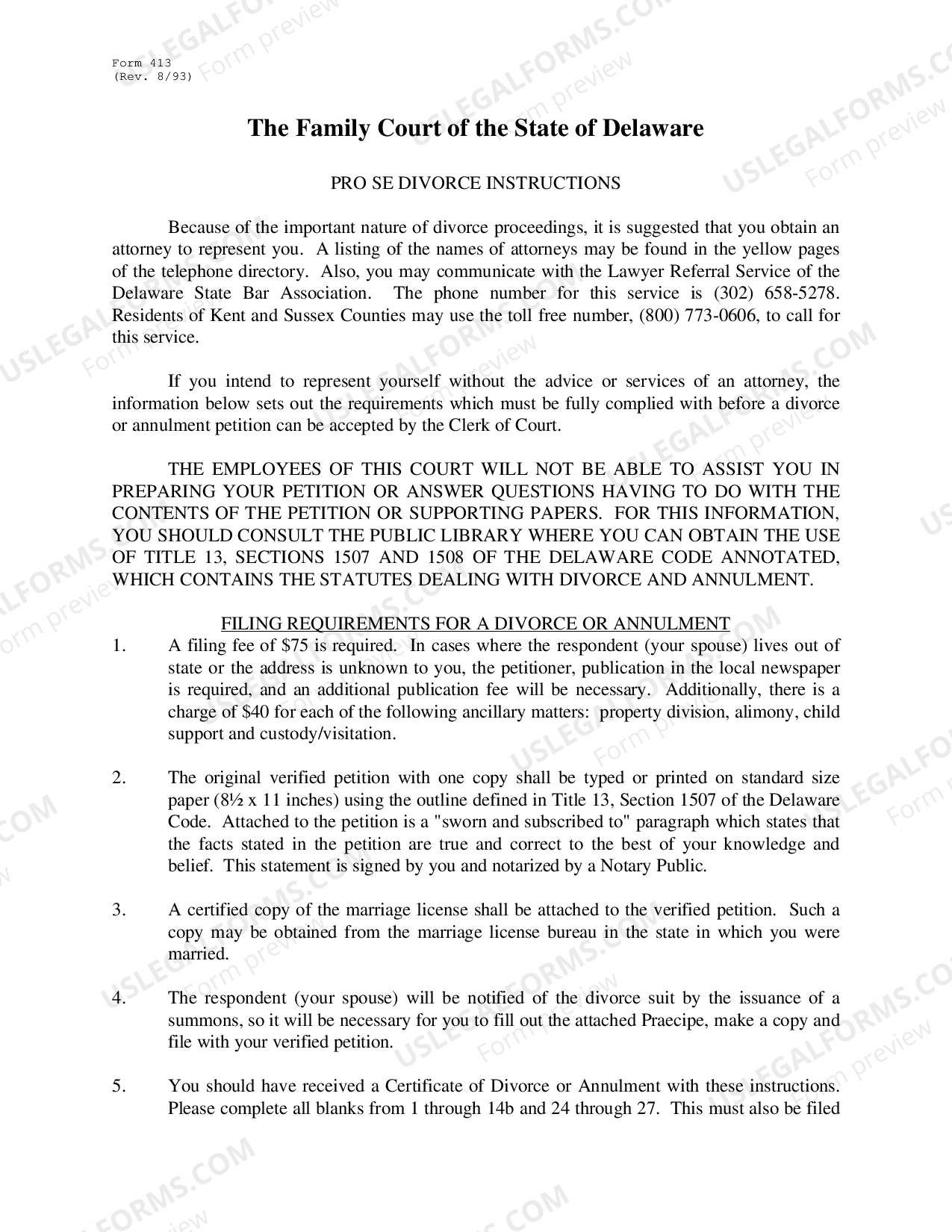 Complaint regarding Assault and Battery Assault US Legal Forms