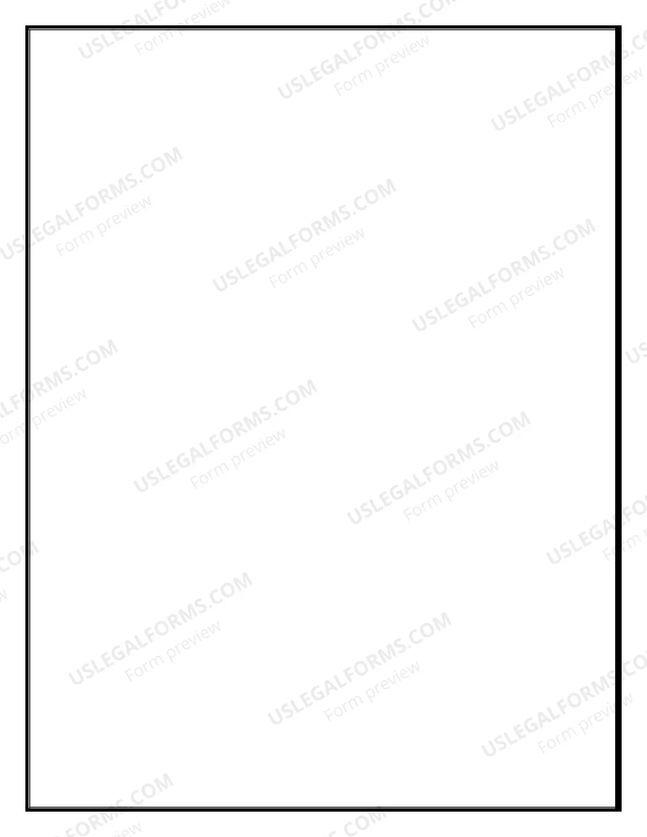 Preview Delaware Foreign Judgment Enrollment