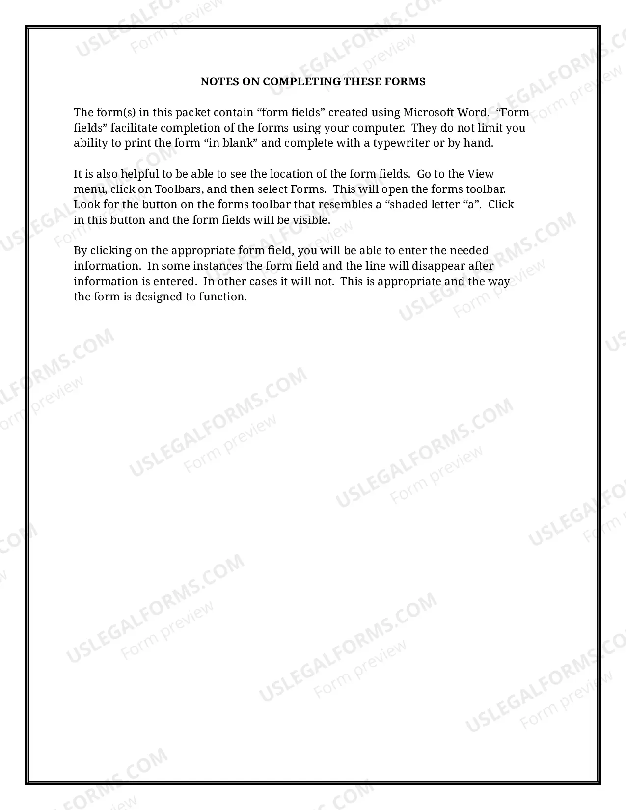 Preview Delaware Foreign Judgment Enrollment