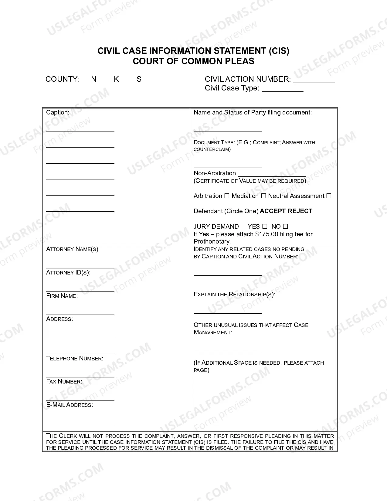 Preview Delaware Foreign Judgment Enrollment