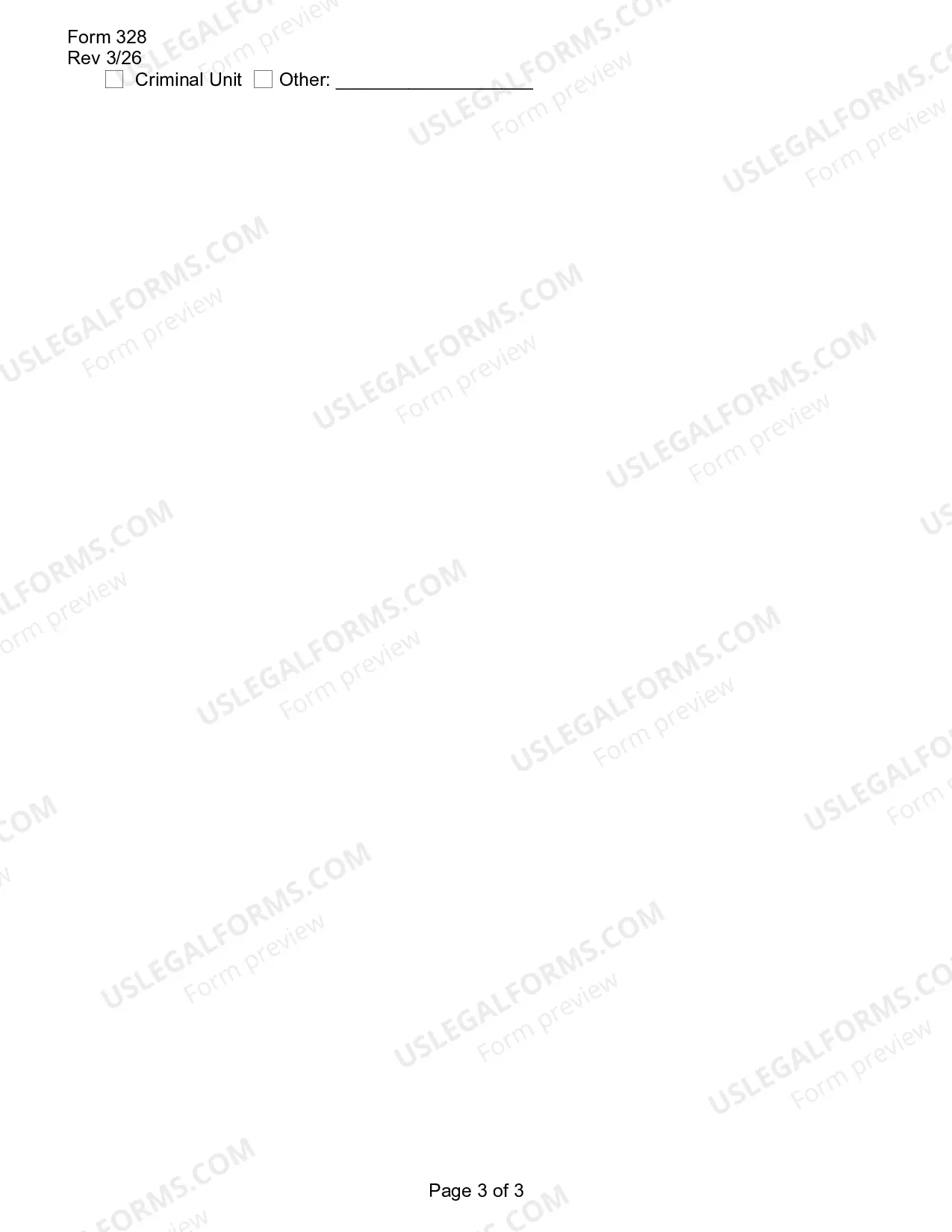 Preview Application to Withdraw Complaint
