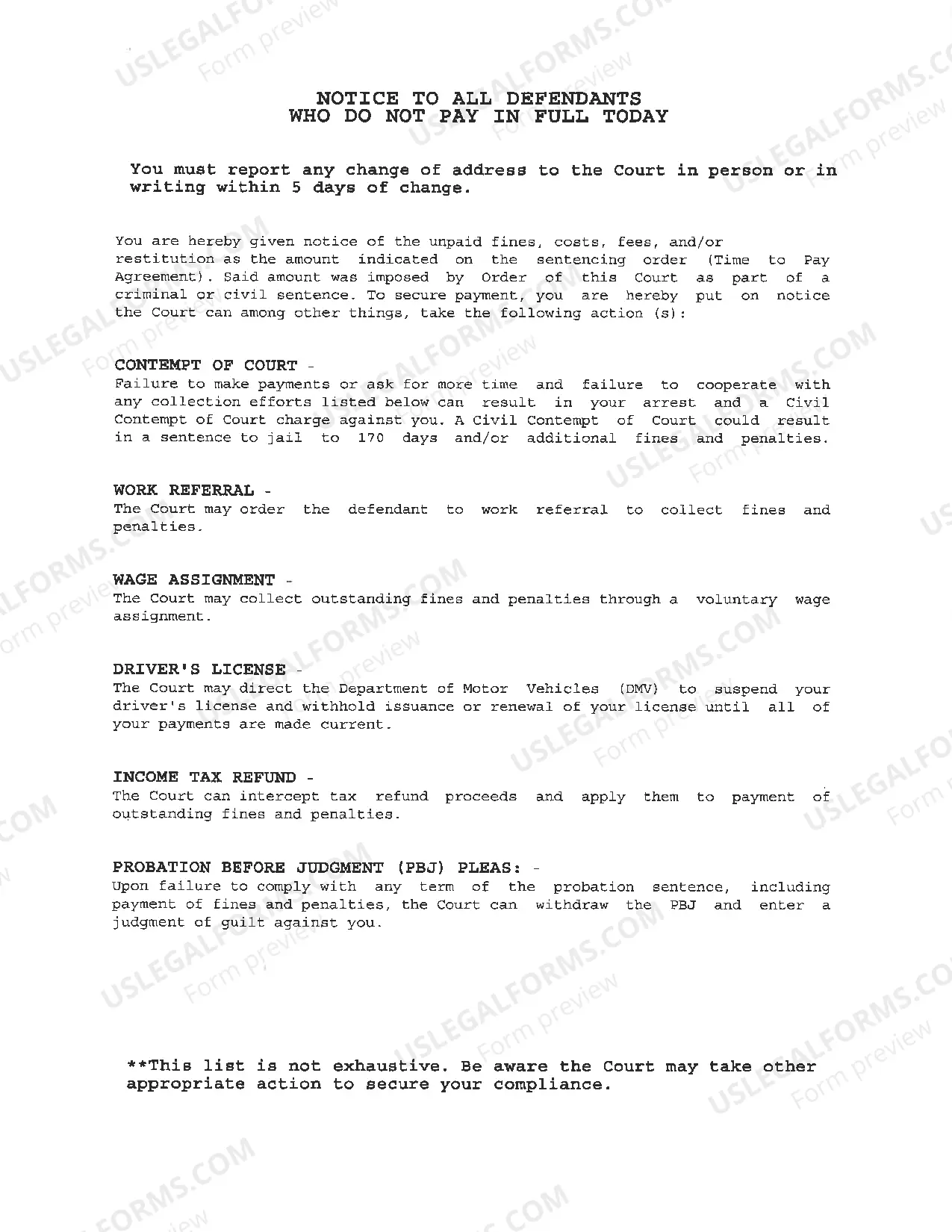 form-preview