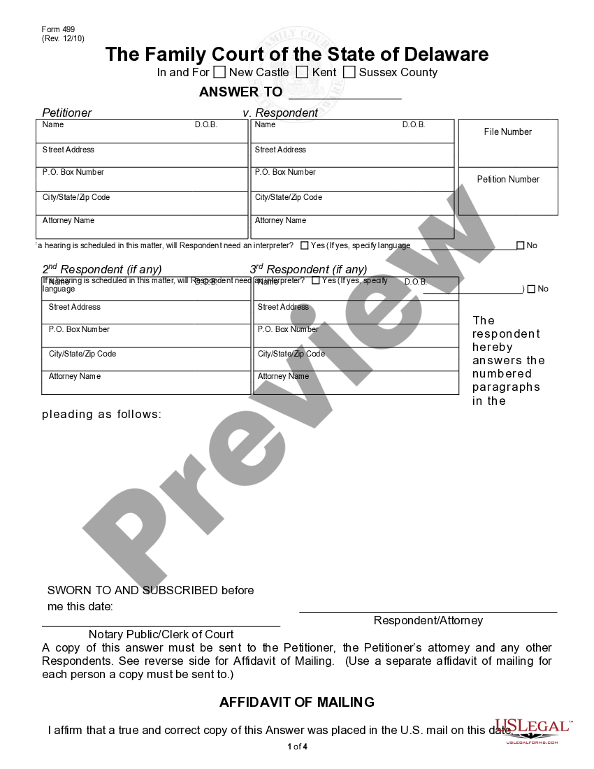 Motion for Judgment on the Pleadings Motion For Judgment On