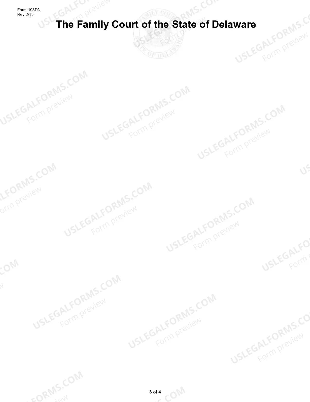 Preview Motion and Affidavit To Be Found Indigent and Request for Appointment of An Attorney in Dependency Neglect Proceedings