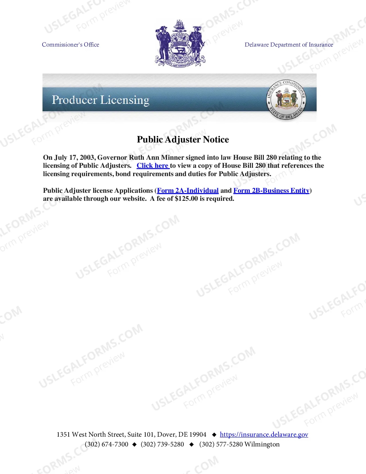 form-preview