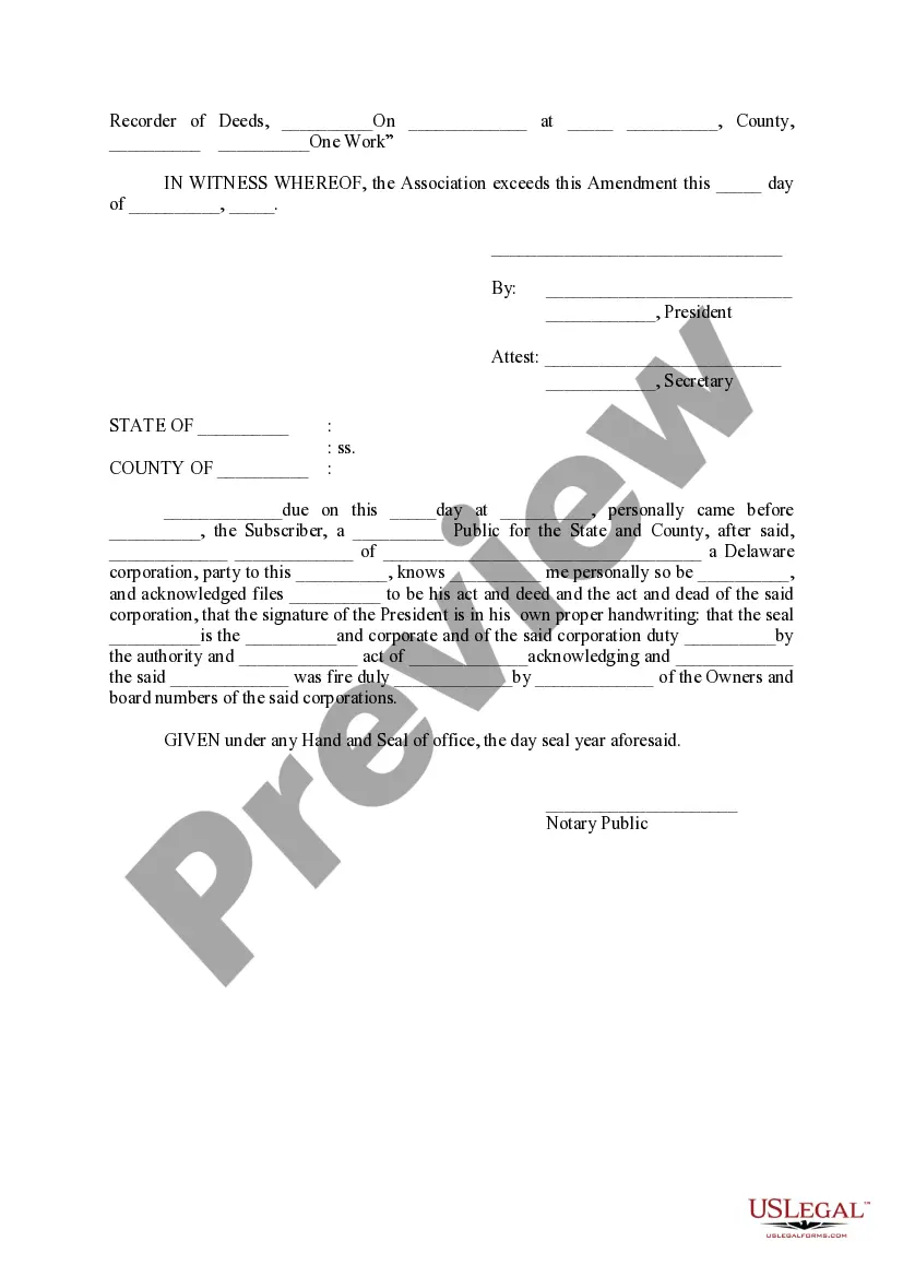 Preview Assumption Agreement with Release