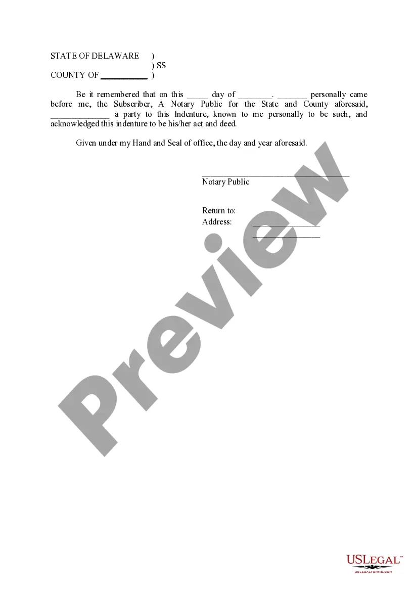Get Dedication Agreement For__________ Preview Dedication Agreement For__________