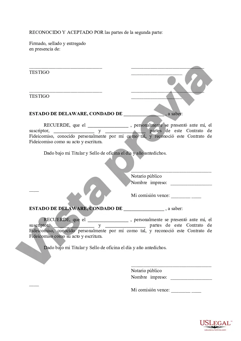 Preview Acuerdo de licencia