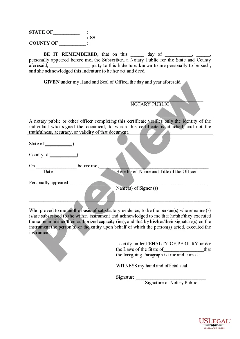 Get Memorandum of Lease and Option to Purchase Property Preview Memorandum of Lease and Option to Purchase Property