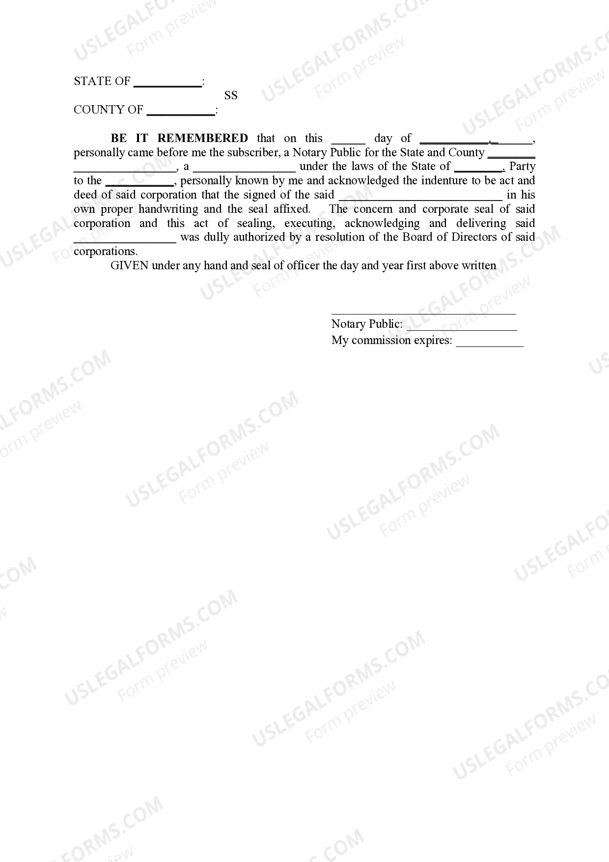 Preview Assumption of Low-Income Housing