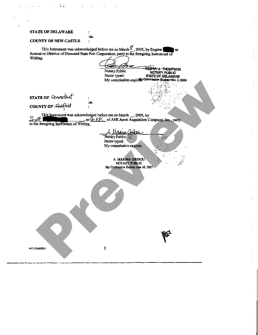 Get Memorandum of Lease - Formal Preview Memorandum of Lease - Formal