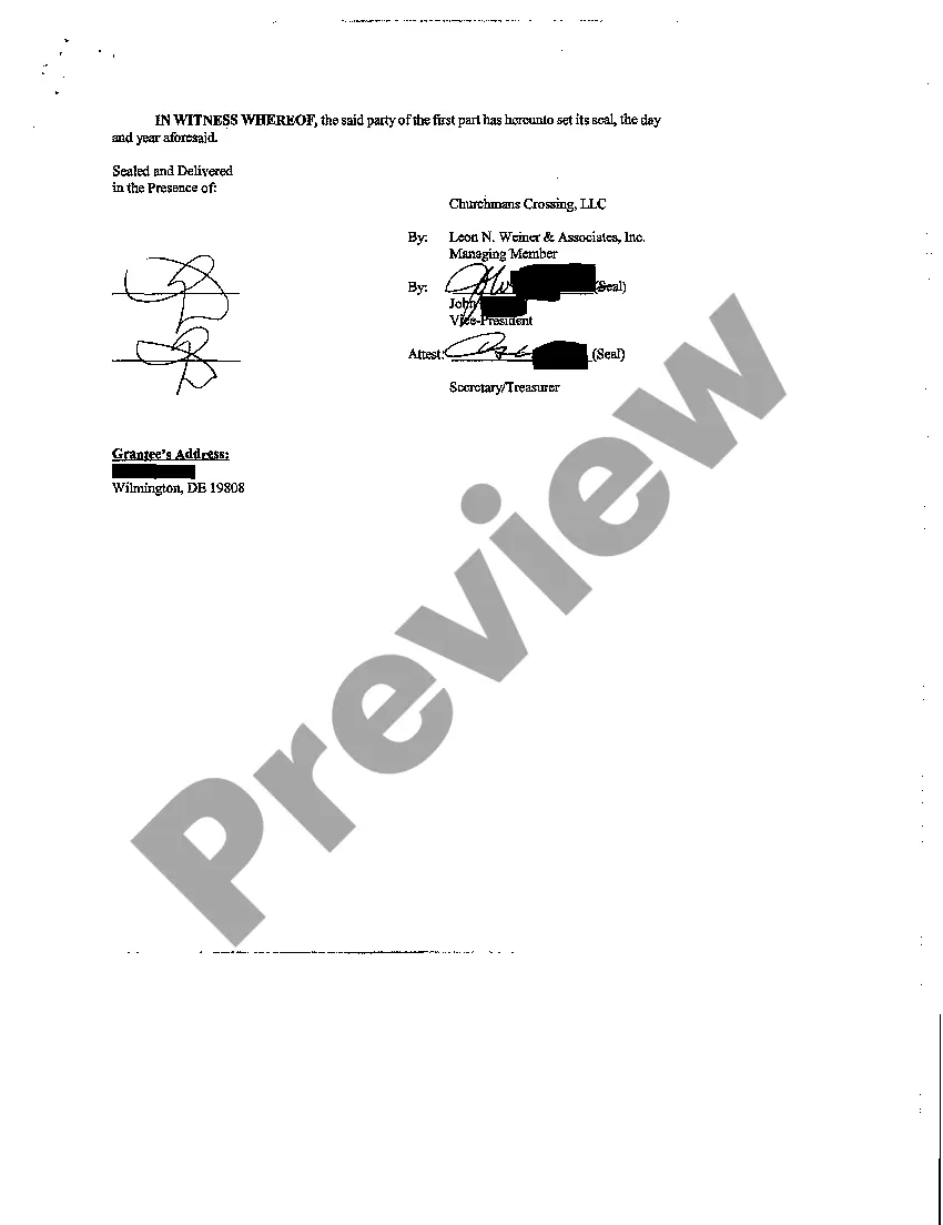 Preview Bill of Sale and Omnibus Assignment regarding business assets