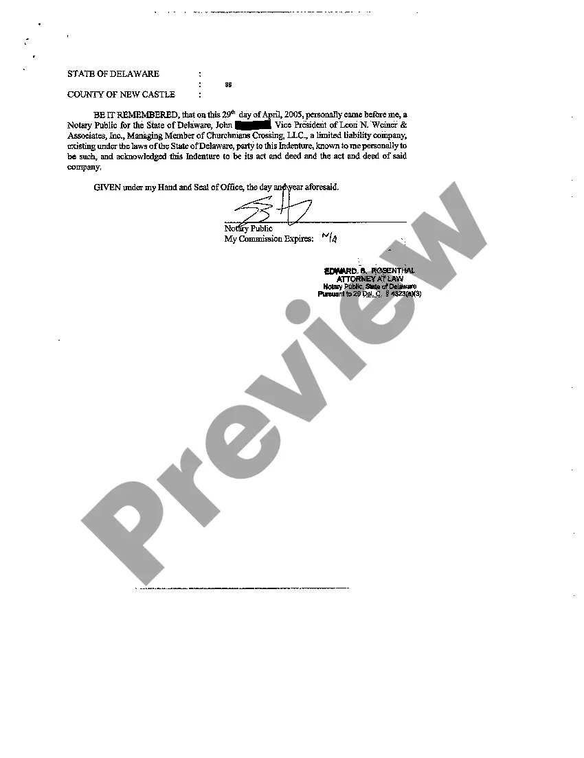 Preview Bill of Sale and Omnibus Assignment regarding business assets