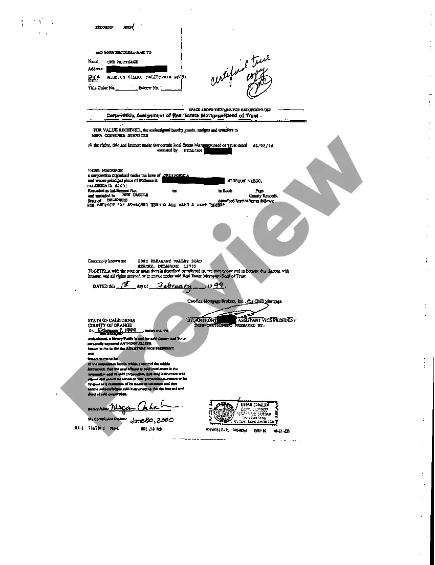 Preview Decree granting Default Judgment regarding mortgage priority