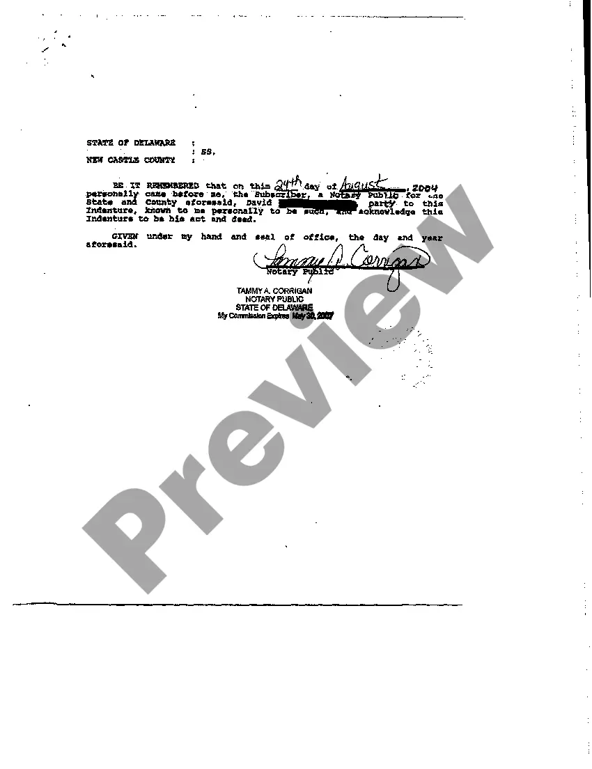 Preview Partial Release of Judgment and Claim