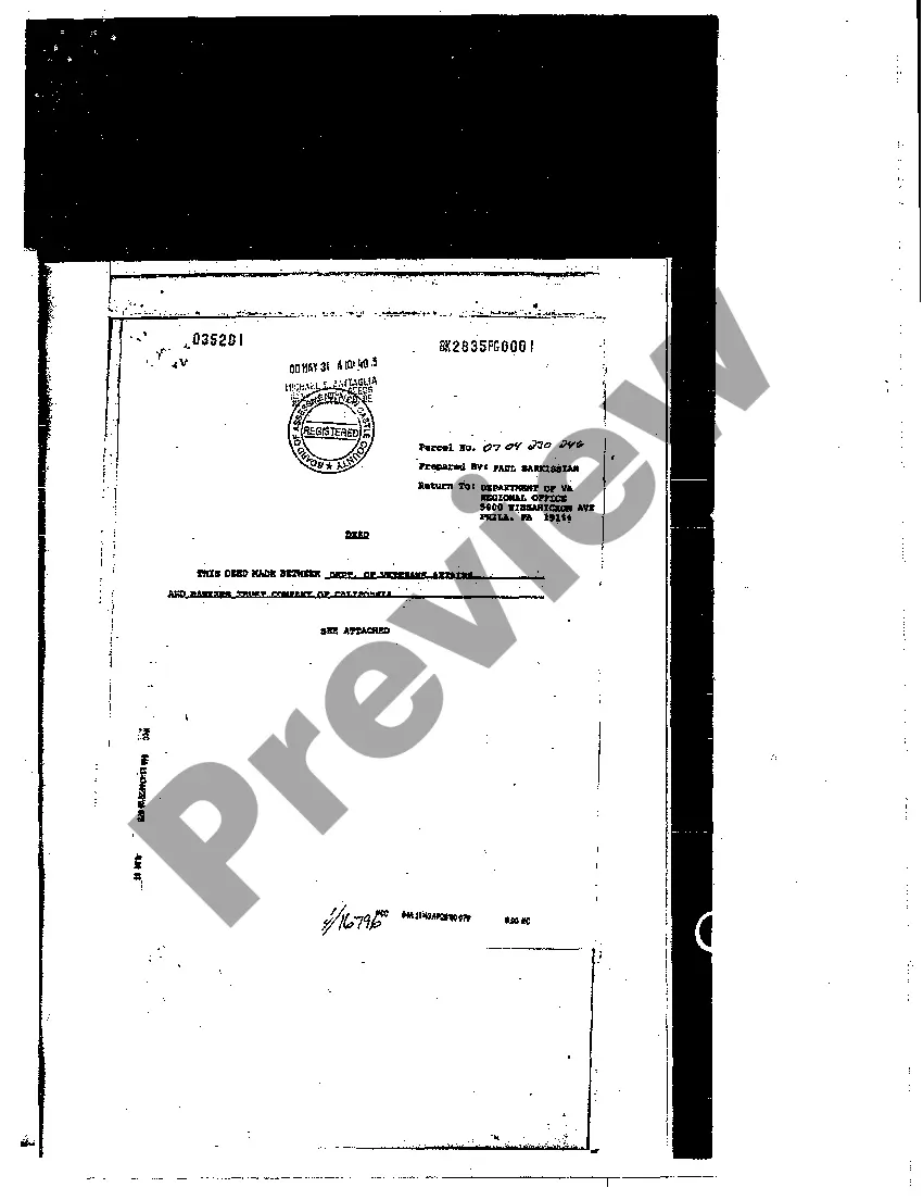 Preview Complaint for Ejectment for Default on Adjustable Rate Note