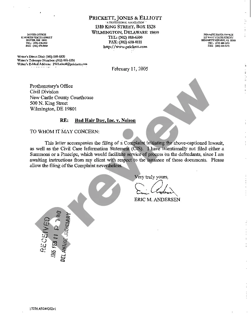 Get Petition for Declaratory Judgment regarding Employment Agreement Preview Petition for Declaratory Judgment regarding Employment Agreement
