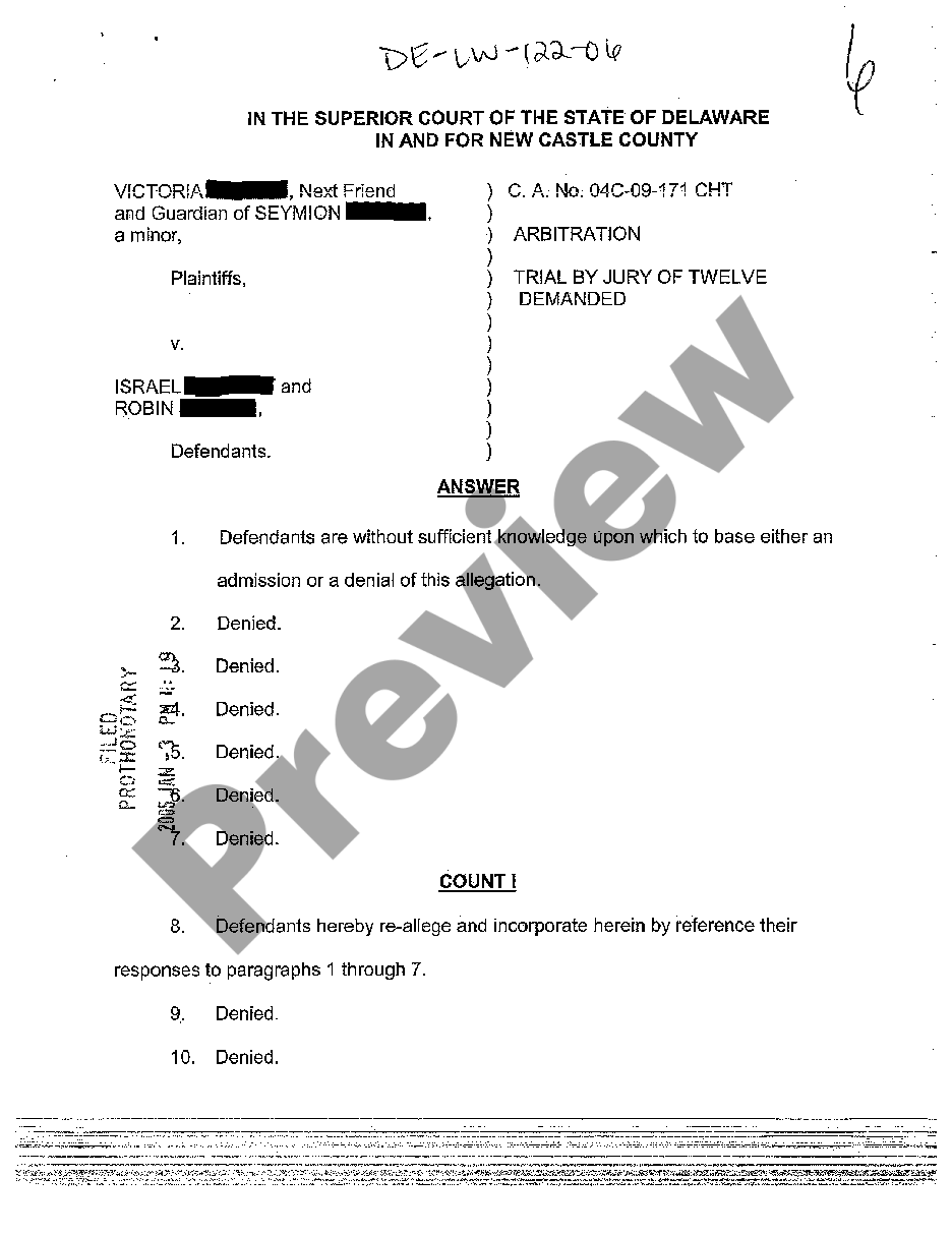 Bond Claim Notice Bond Claim Us Legal Forms 2818