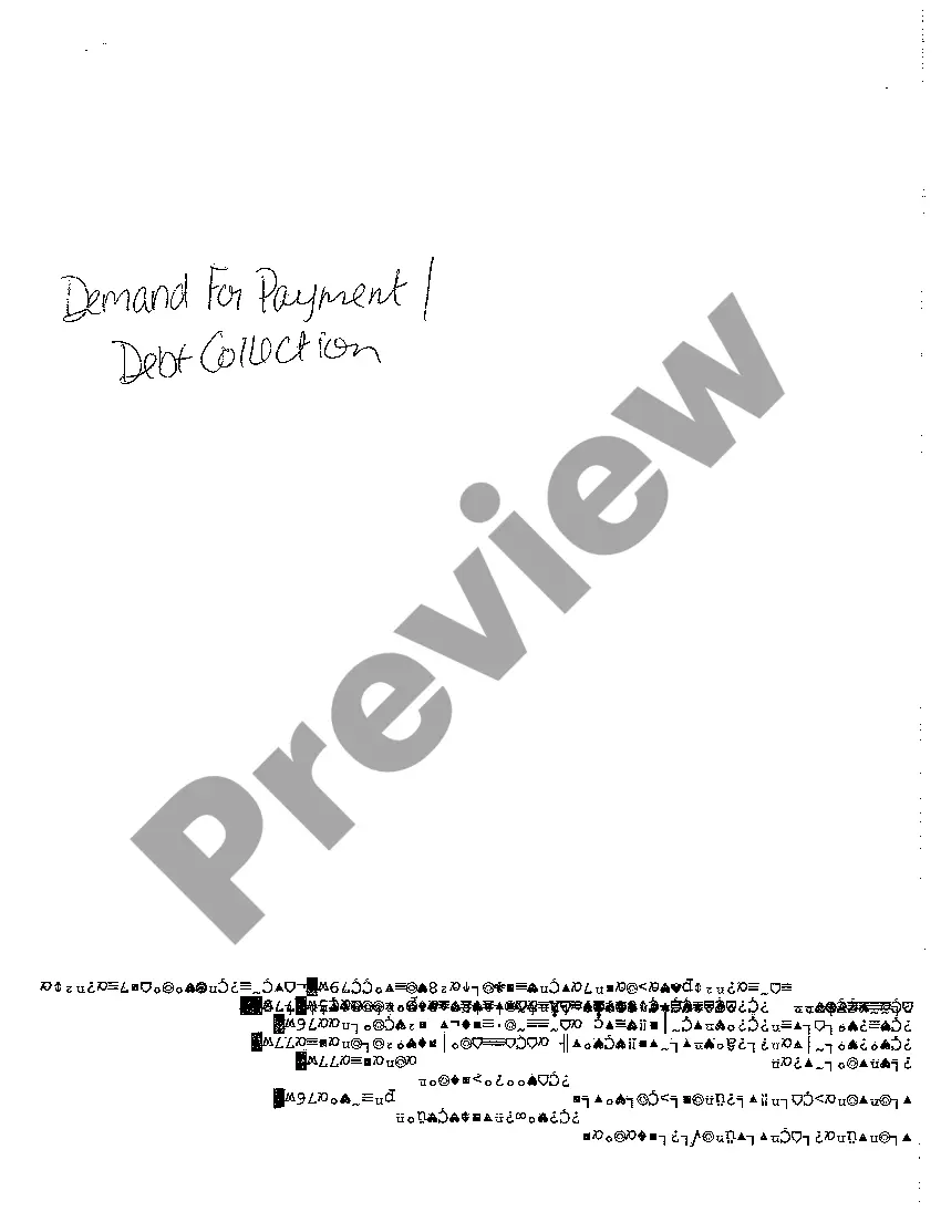 Preview A09 Stipulation of Dismissal