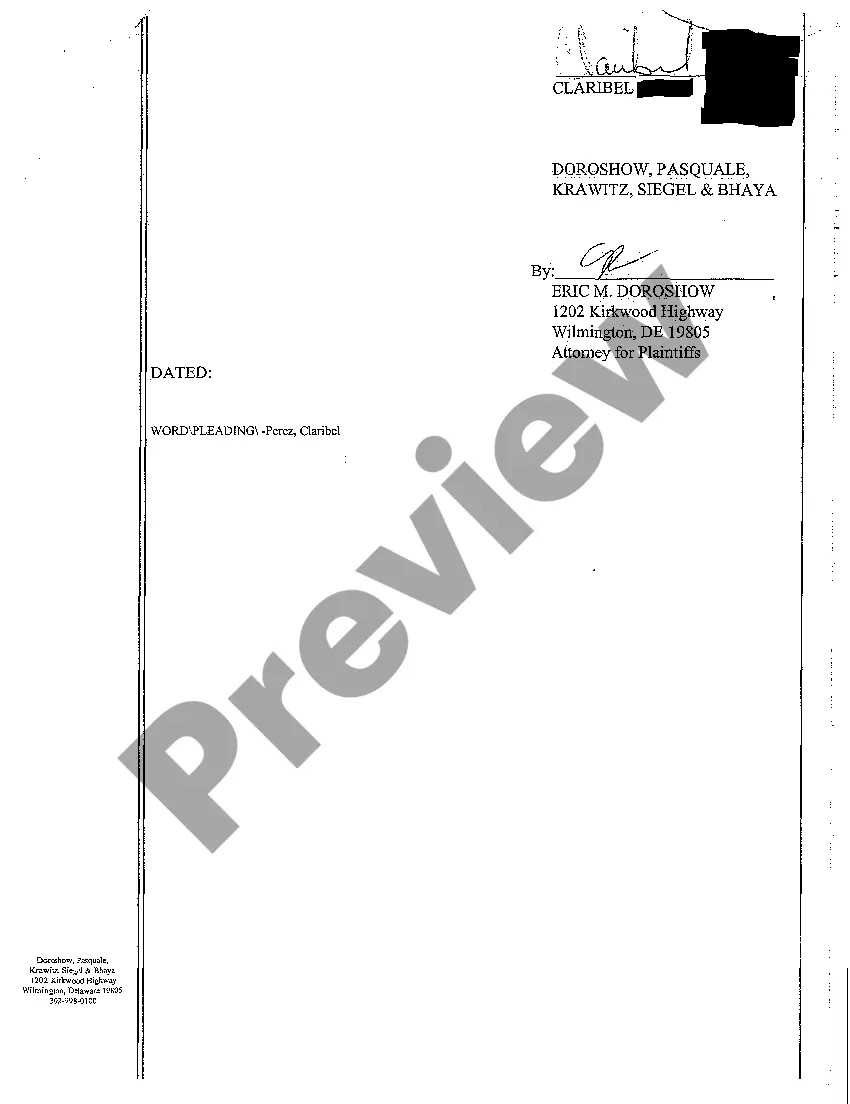Get A01 Petition for Appointment of Guardian of the Property and Approval of Settlement of the Personal Injury Claims of Minors Preview A01 Petition for Appointment of Guardian of the Property and Approval of Settlement of the Personal Injury Claims of Minors