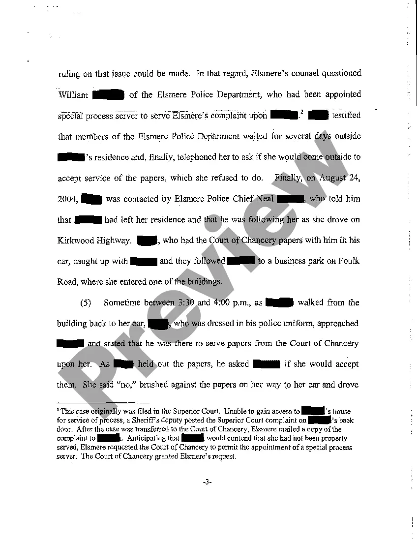 Preview A04 Order on Appeal Affirming Judgment to Abate Nuisance