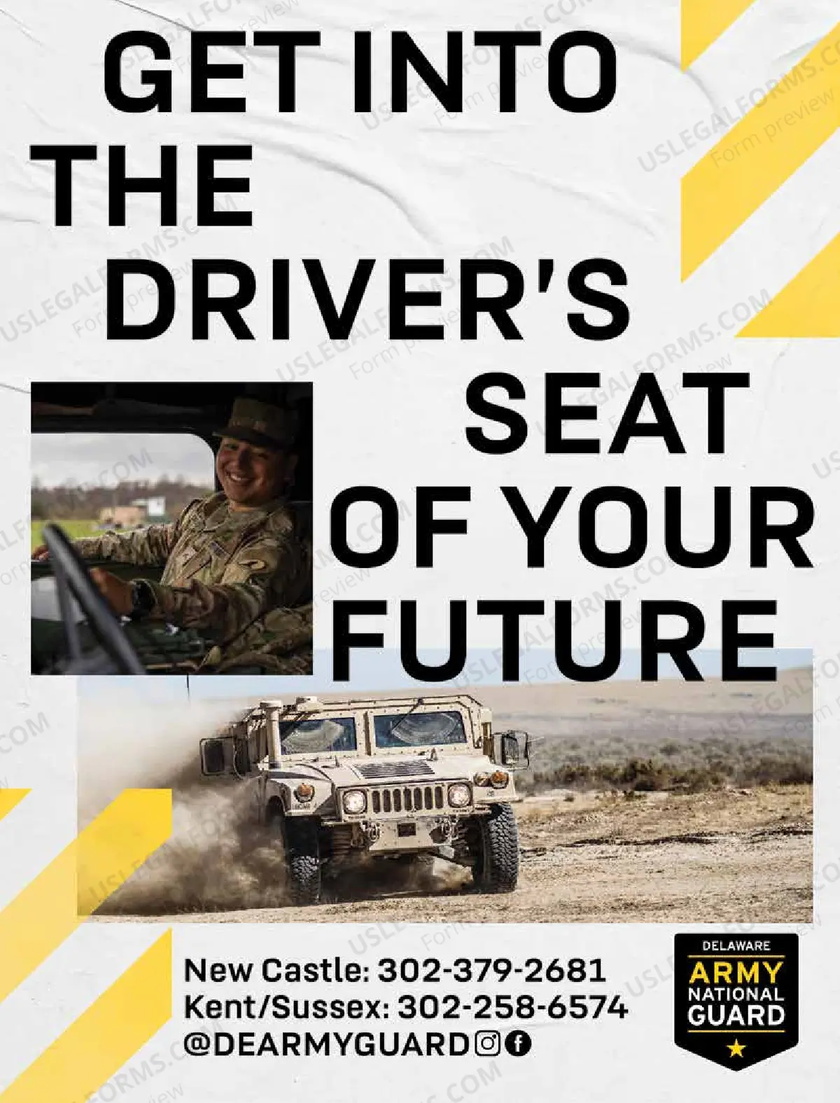 Preview The Parents Supervised Driving Program 2016