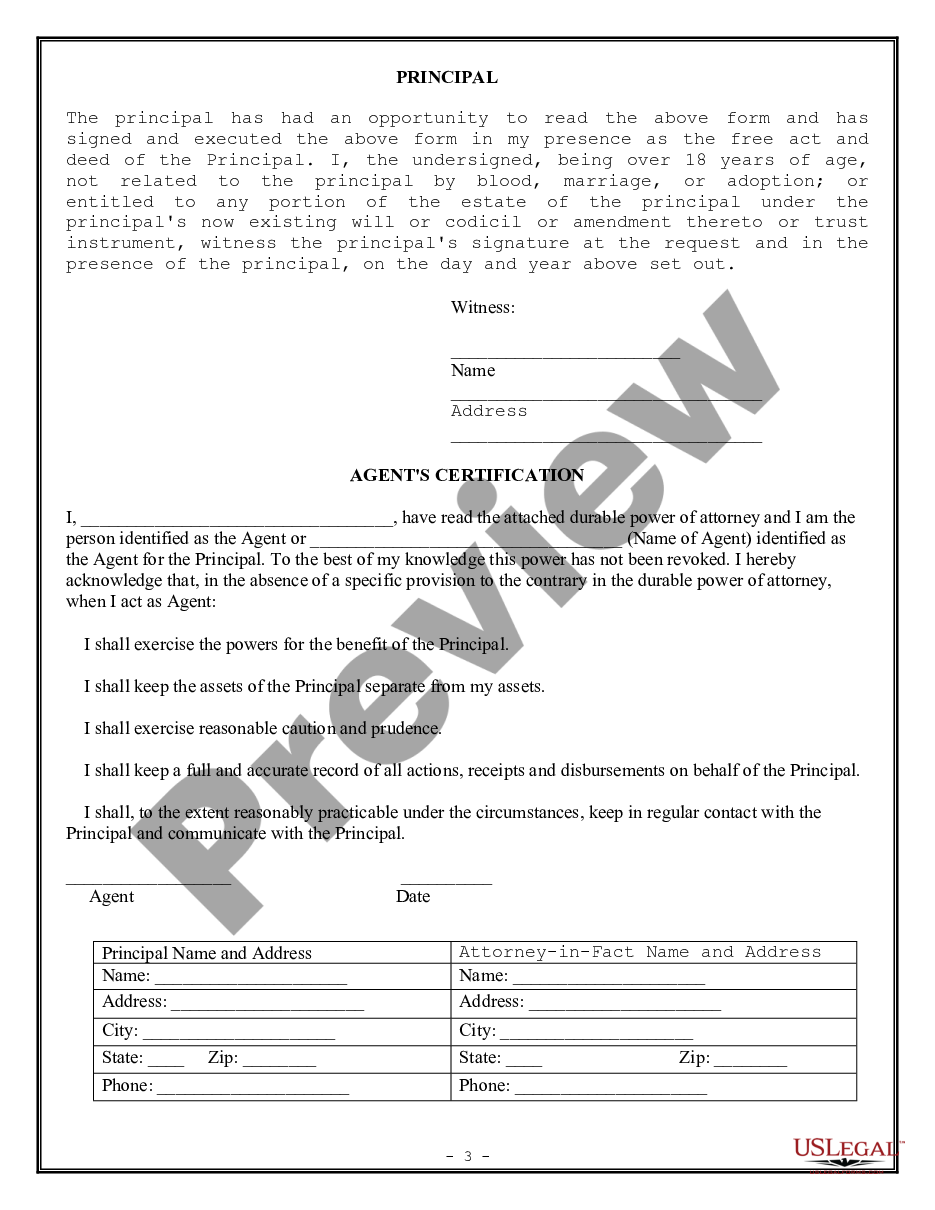 page 2 Limited Power of Attorney for Stock Transactions and Corporate Powers preview