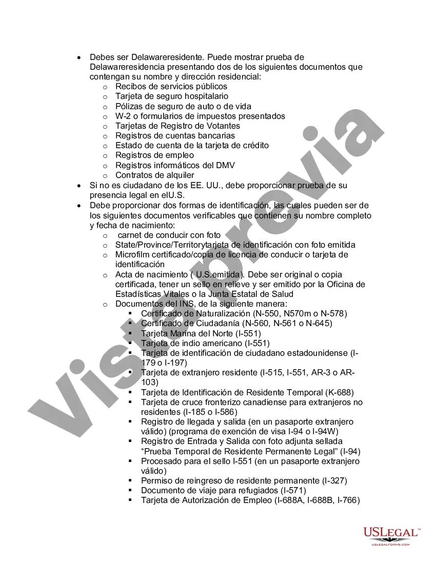 Preview Nueva guía para residentes