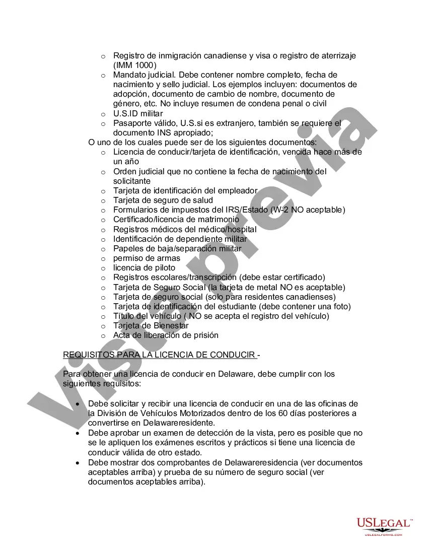 Preview Nueva guía para residentes