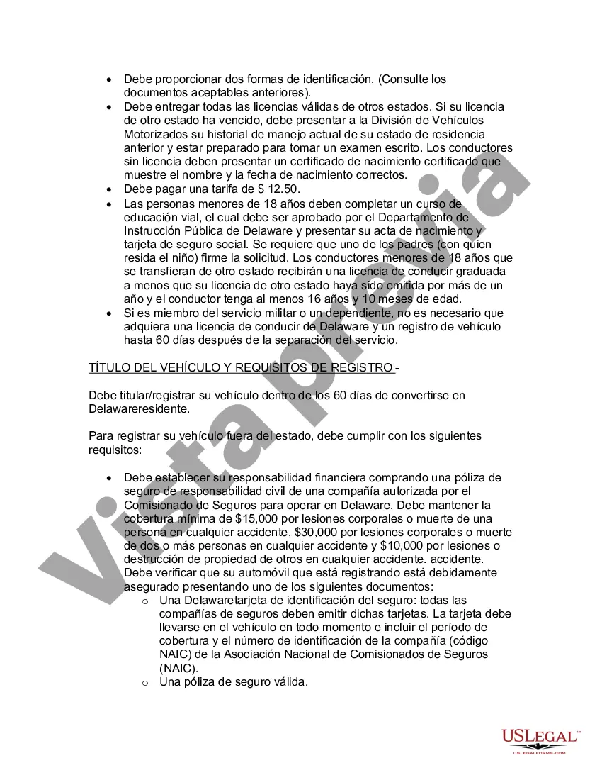 Preview Nueva guía para residentes