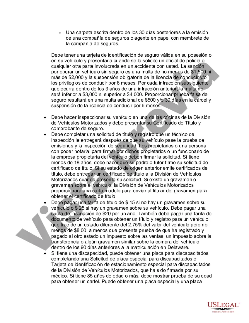 Preview Nueva guía para residentes