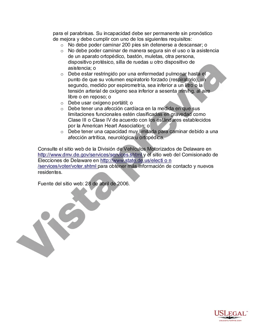 Preview Nueva guía para residentes